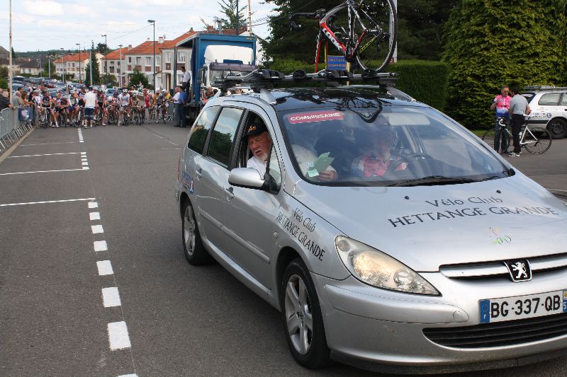 gal/Saison 2012/Course_Elites_Fameck_23_juin_2012/IMG_5203.JPG
